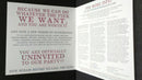 Western Music Brian Jonestown Massacre 9Th (2Lp)