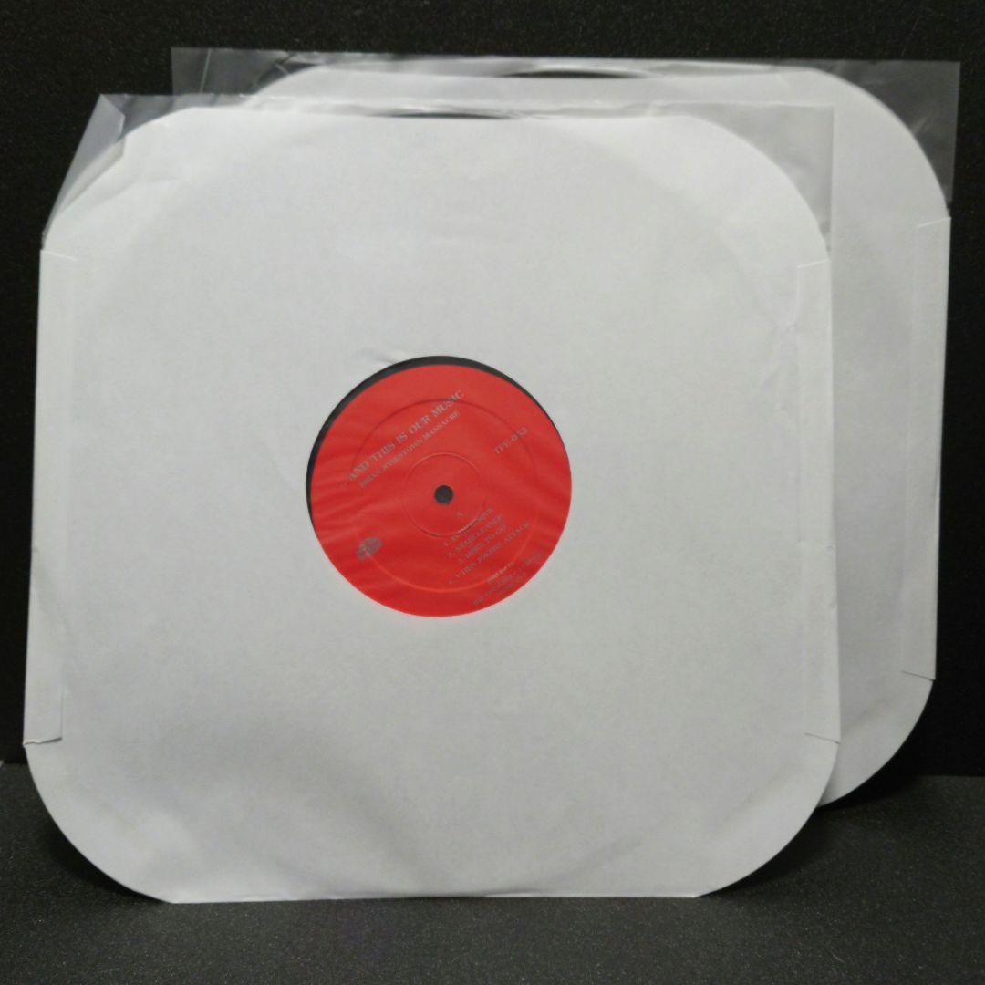 Western Music Brian Jonestown Massacre 9Th (2Lp)