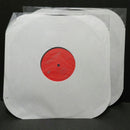 Western Music Brian Jonestown Massacre 9Th (2Lp)
