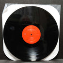 Western Music Brian Jonestown Massacre 9Th (2Lp)