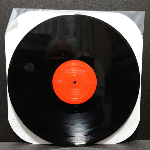 Western Music Brian Jonestown Massacre 9Th (2Lp)