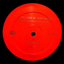 Western Music Brian Jonestown Massacre 9Th (2Lp)