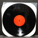 Western Music Brian Jonestown Massacre 9Th (2Lp)