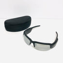Smart Glasses Bmd0010 M1967