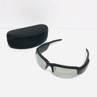 Smart Glasses Bmd0010 M1967