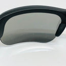 Smart Glasses Bmd0010 M1967