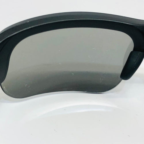 Smart Glasses Bmd0010 M1967