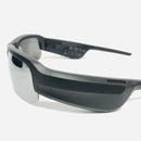Smart Glasses Bmd0010 M1967