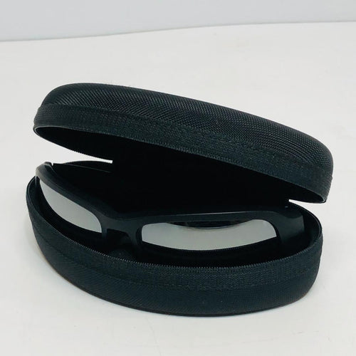 Smart Glasses Bmd0010 M1967
