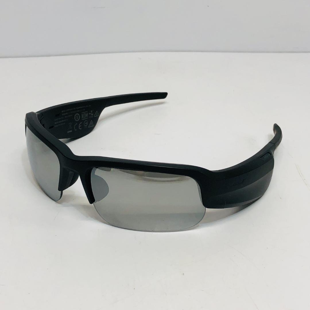 Smart Glasses Bmd0010 M1967