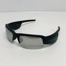 Smart Glasses Bmd0010 M1967