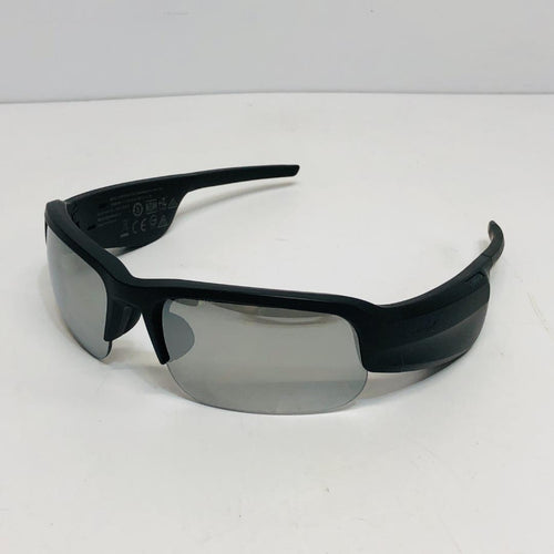 Smart Glasses Bmd0010 M1967