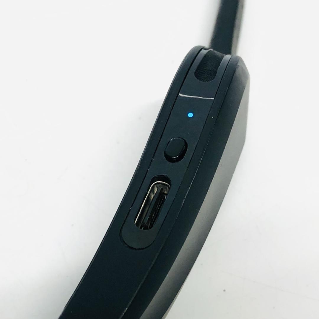 Smart Glasses Bmd0010 M1967