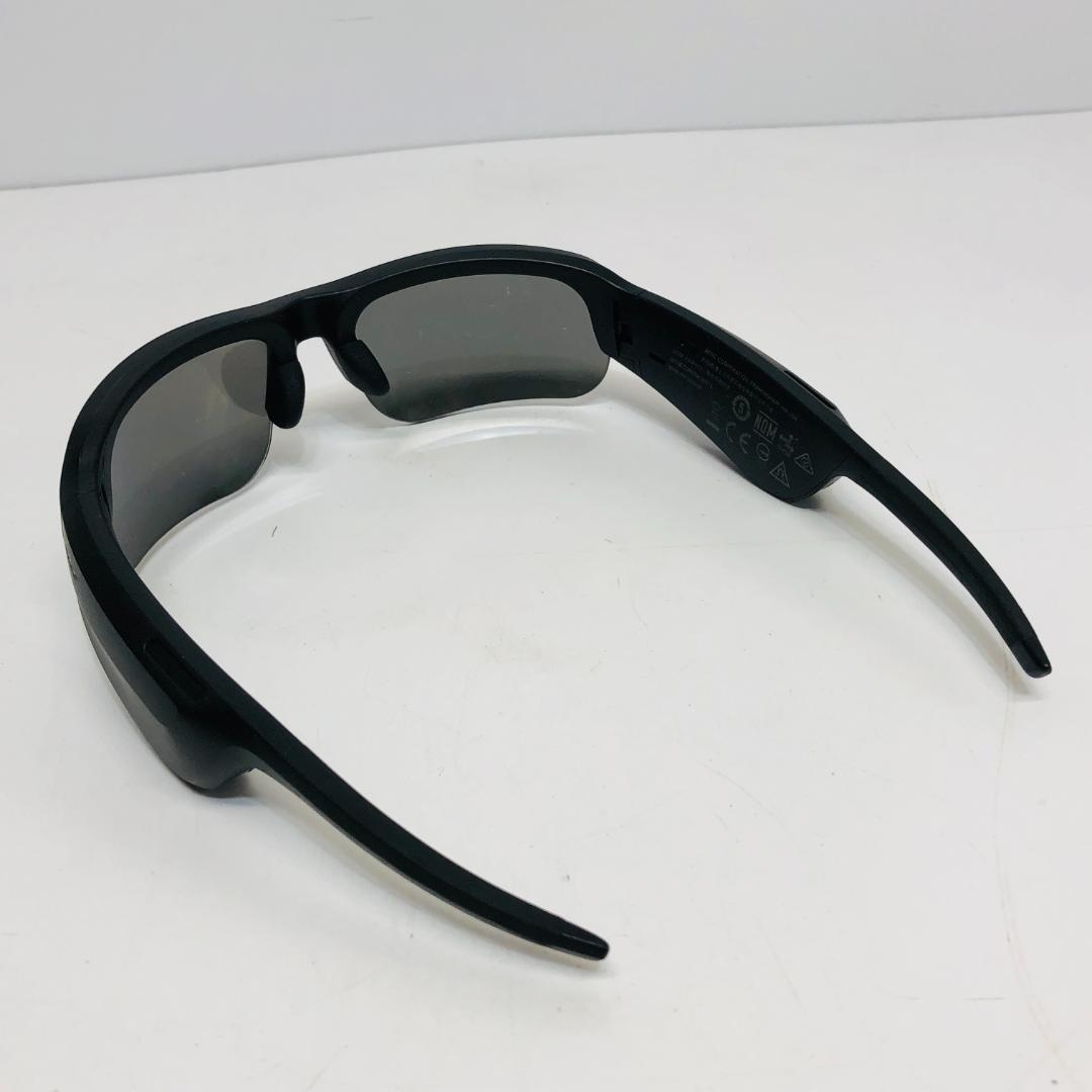 Smart Glasses Bmd0010 M1967