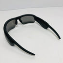 Smart Glasses Bmd0010 M1967
