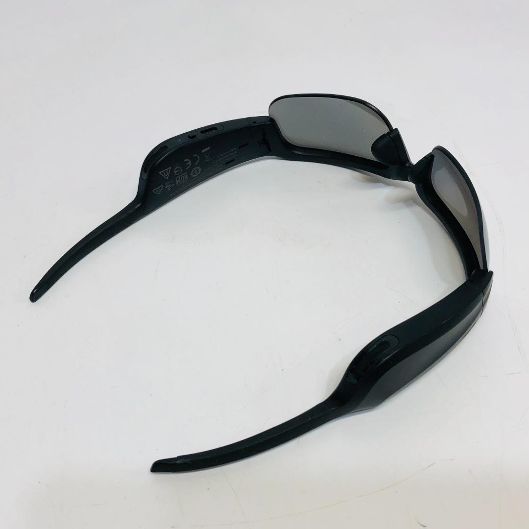Smart Glasses Bmd0010 M1967