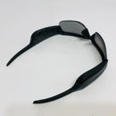 Smart Glasses Bmd0010 M1967