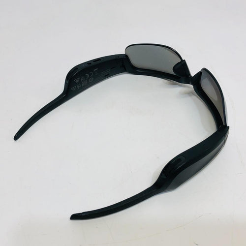 Smart Glasses Bmd0010 M1967