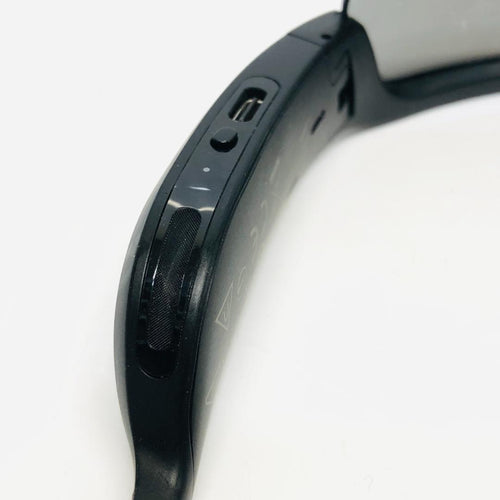 Smart Glasses Bmd0010 M1967