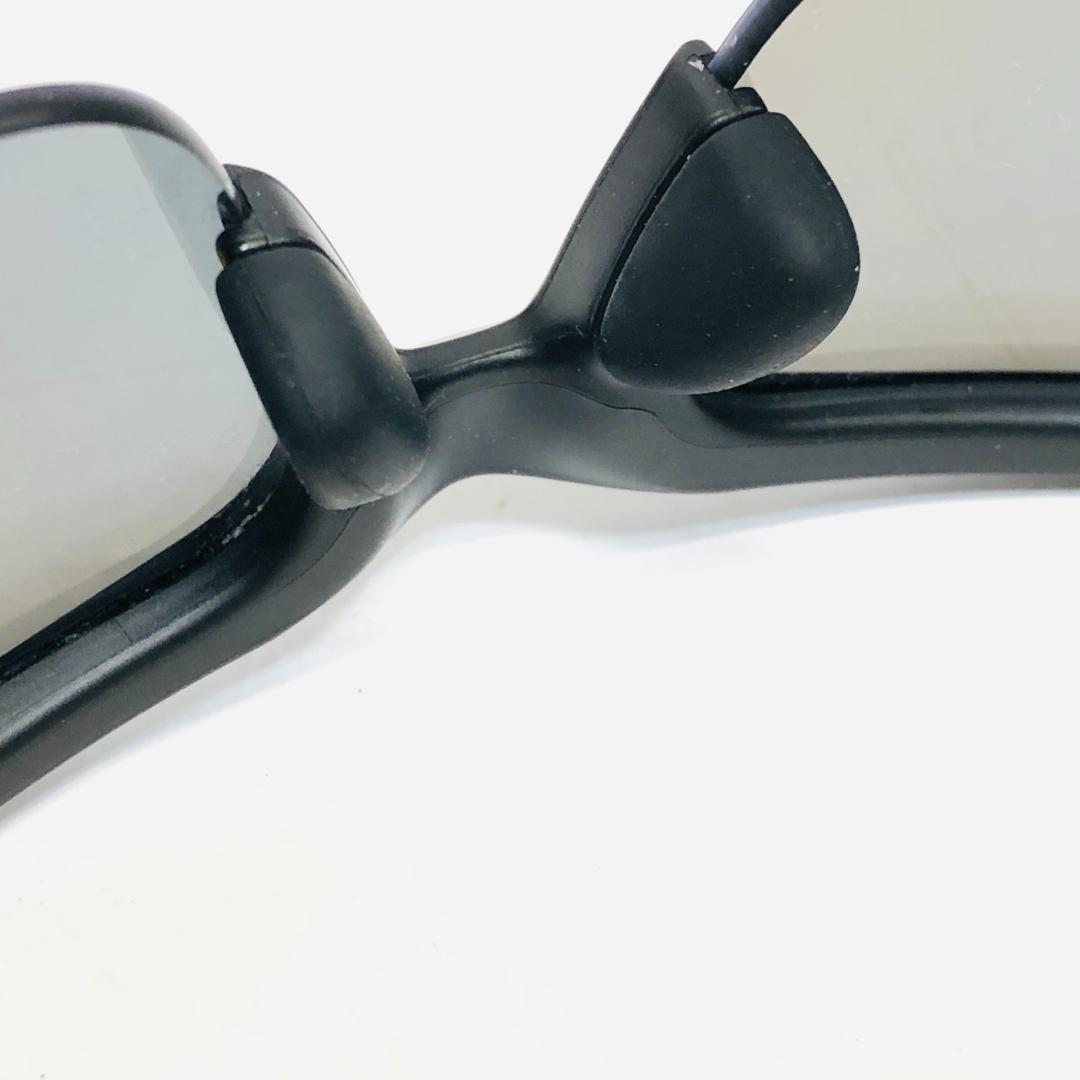 Smart Glasses Bmd0010 M1967