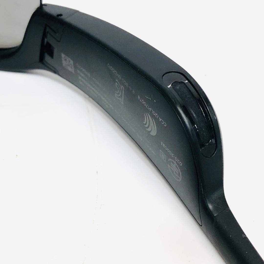 Smart Glasses Bmd0010 M1967