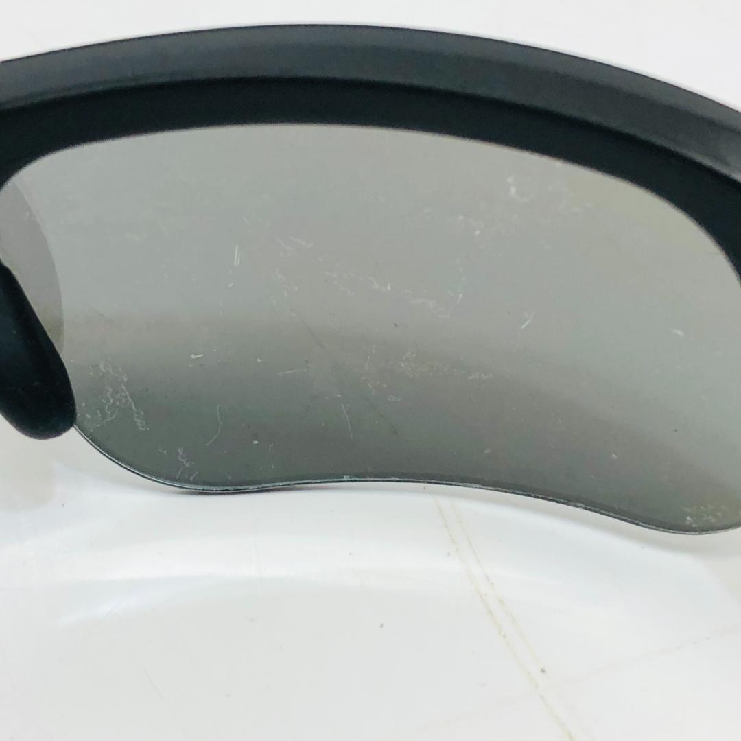Smart Glasses Bmd0010 M1967