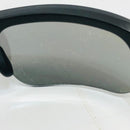 Smart Glasses Bmd0010 M1967