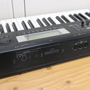 Other Ok Korg Tr61 61