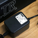 Other Ok Korg Tr61 61
