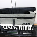 Other Ok Korg Tr61 61