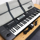 Other Ok Korg Tr61 61