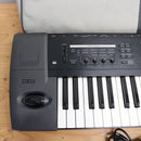 Other Ok Korg Tr61 61