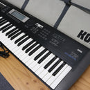 Other Ok Korg Tr61 61