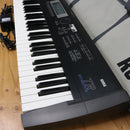 Other Ok Korg Tr61 61