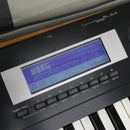 Other Ok Korg Tr61 61
