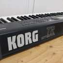 Other Ok Korg Tr61 61