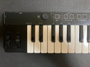 Ik Multimedia Midi Keyboards Pads Irig Keys 37 Usb