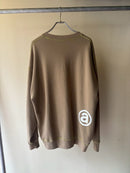 Apee By A Bathing Ape Sweatshirts Aape
