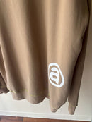 Apee By A Bathing Ape Sweatshirts Aape