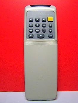 Others Rc-828