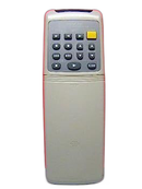 Others Rc-828