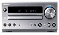 Amplifier Body Onkyo Cd/Fm 60W+60W(4 Cr-D2Ltd(H)