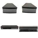 Handy Scanner Canon Imageformula Dr-P215Ii A4 Cis T11146919