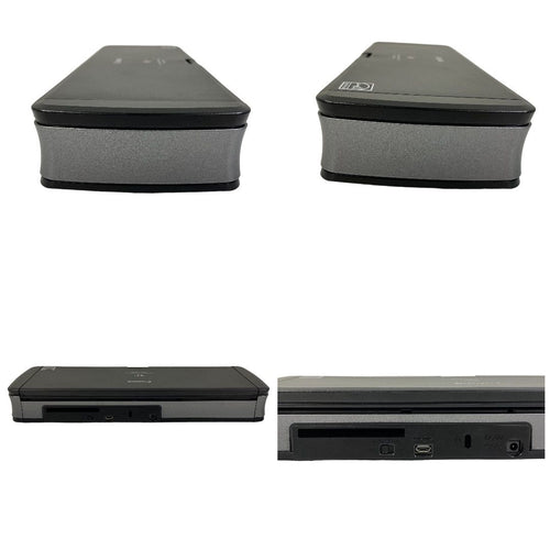 Handy Scanner Canon Imageformula Dr-P215Ii A4 Cis T11146919