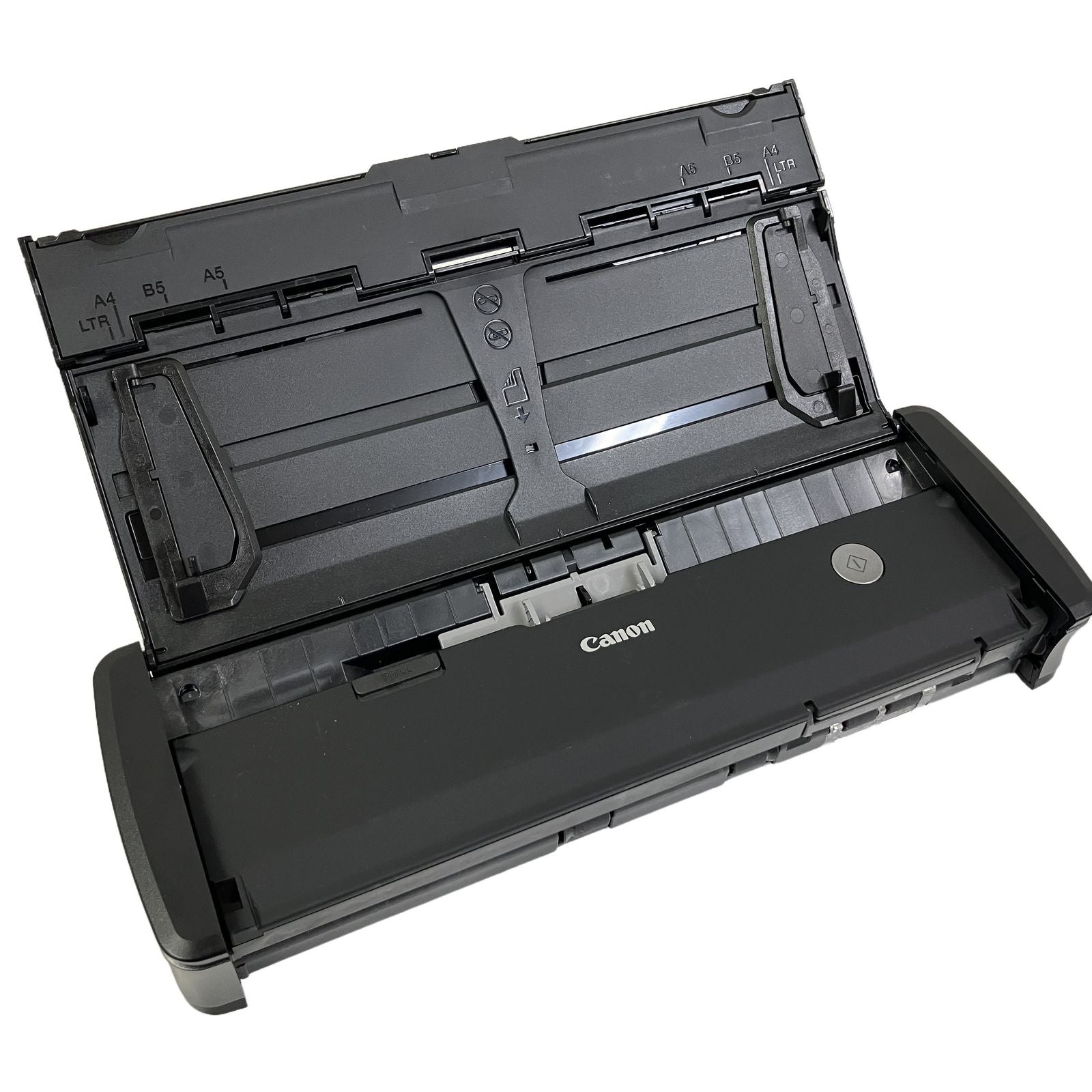 Handy Scanner Canon Imageformula Dr-P215Ii A4 Cis T11146919