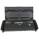 Handy Scanner Canon Imageformula Dr-P215Ii A4 Cis T11146919