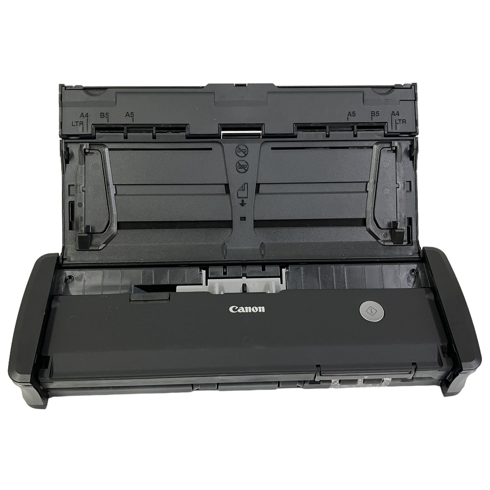 Handy Scanner Canon Imageformula Dr-P215Ii A4 Cis T11146919