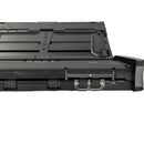 Handy Scanner Canon Imageformula Dr-P215Ii A4 Cis T11146919