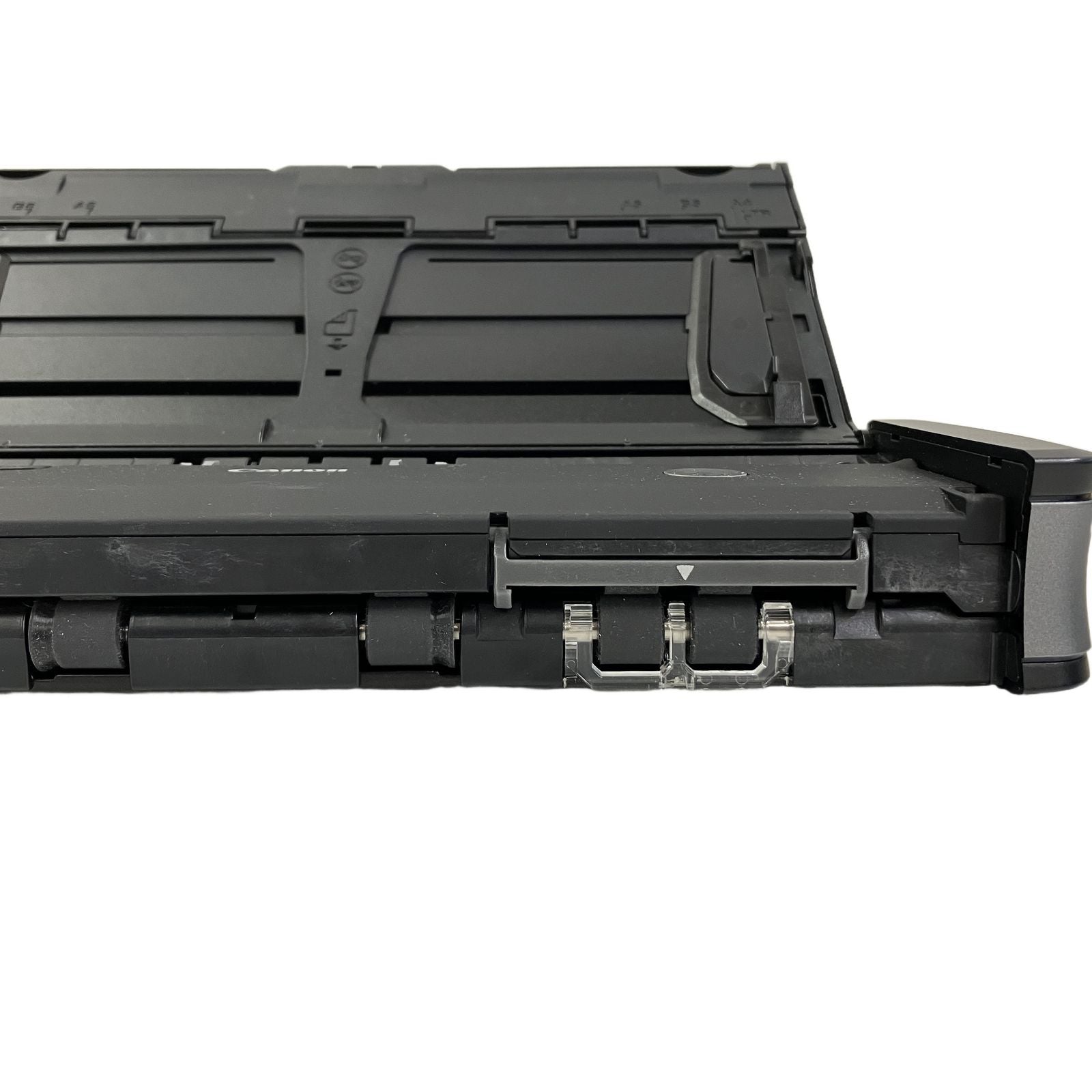 Handy Scanner Canon Imageformula Dr-P215Ii A4 Cis T11146919