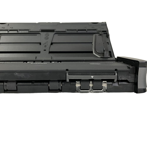 Handy Scanner Canon Imageformula Dr-P215Ii A4 Cis T11146919